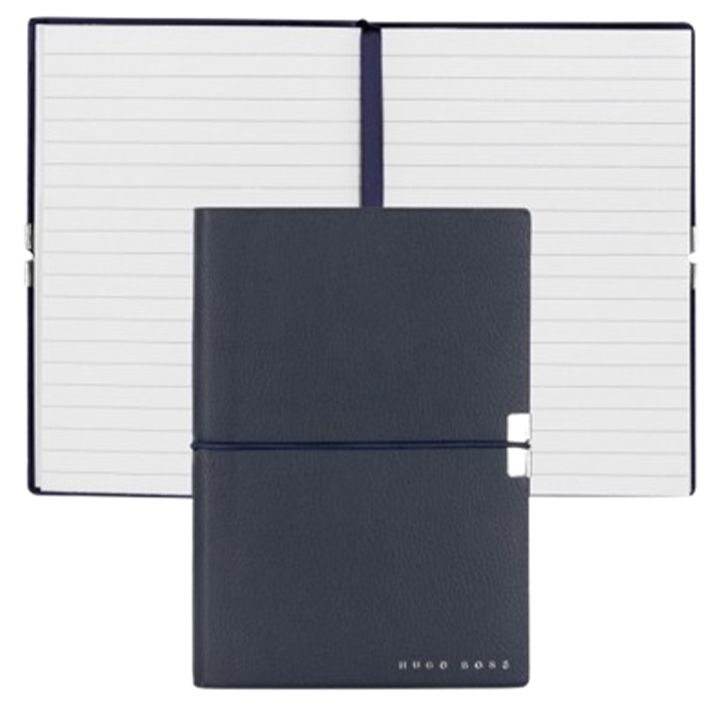 hugo-boss-hnm124nl-tsignaki