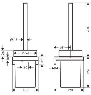 unitazis-jagrisi-addstories-brush-holder-matt-black-41752670-photo-2