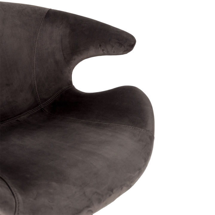 laboratory-my-home-skami-photo-3