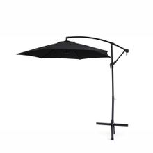 Product image of SHINA ბაღის ქოლგა 245x300სმ