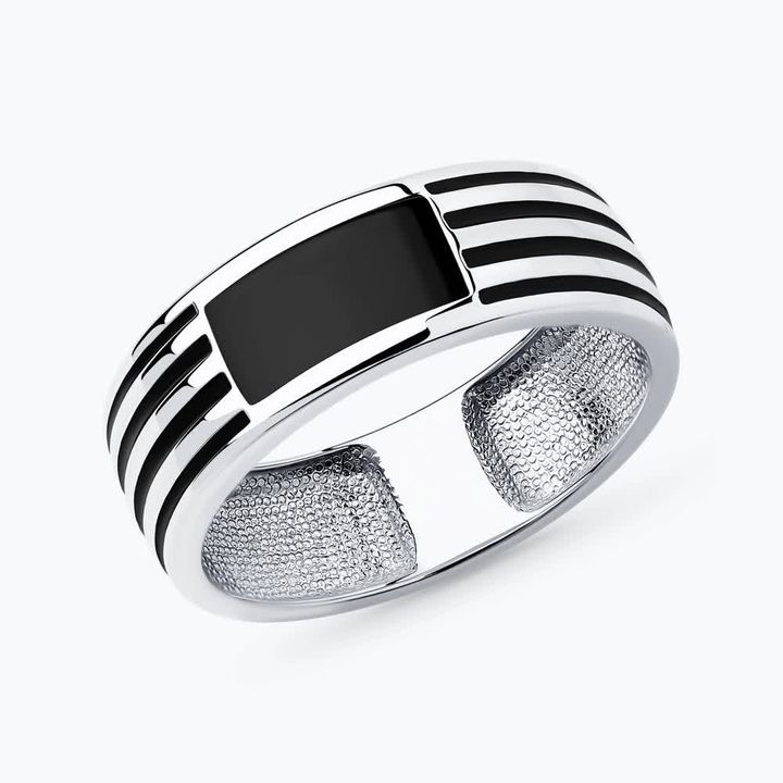 redberry-vertskhlis-bechedi