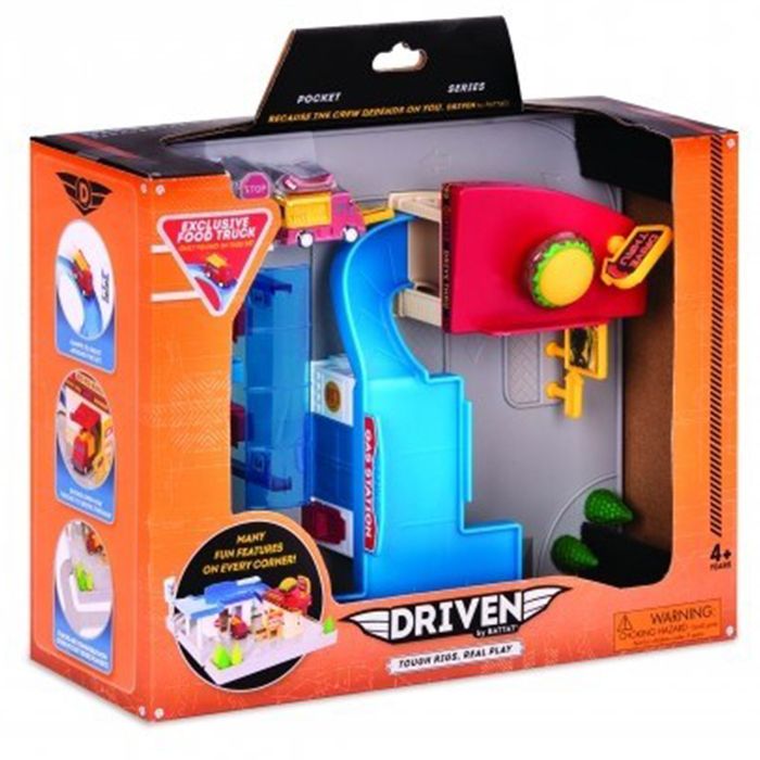 satamashoebis-nakrebi-driven-wh1075z-pocket-series-dine-drive-pit-stop