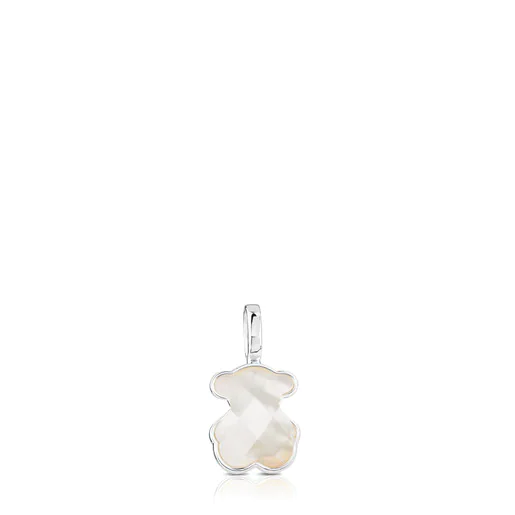 tous-215434520-qalis-gulsabnevi