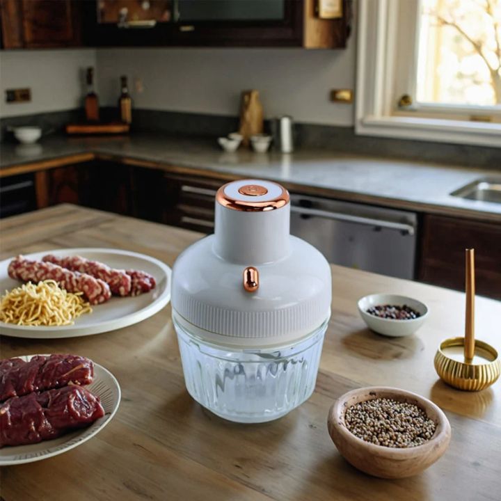 silverlove-sc-8803-1000w-choferi-photo-4