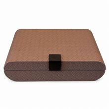 Product image of Eterna - ზარდახშა 30*15*7.5cm
