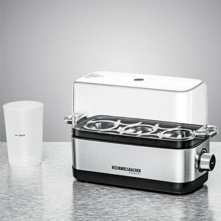 rommelsbacher-er-300-kvertskhis-sakharshi-photo-2