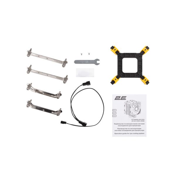 2e-2e-ac120d6-argb-black-protsesoris-quleri-photo-3