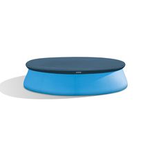 Product image of INTEX  28021 აუზის  გადასაფარებელი ტენტი