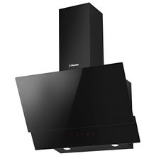 Product image of HANSA OKP6547SH ცალკე მდგომი გამწოვი