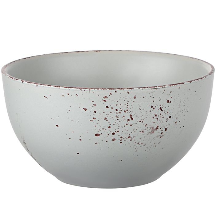 keramikis-salatis-tefshi-ardesto-ar2914bmc-14-cm