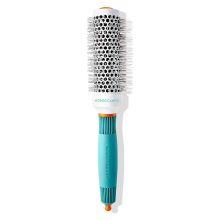 Product image of Moroccanoil round brush 35მმ მრგვალი ჯაგრისი
