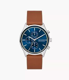 Product image of Skagen SKW6916 კაცის საათი