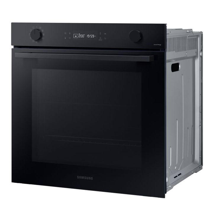 samsung-nv7b41207akwt-chasashenebeli-ghumeli