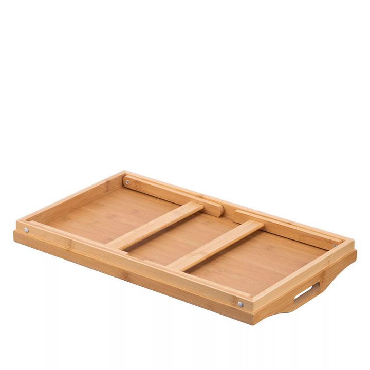 ardesto-ar1450bt-midori-langari-magida-photo-4