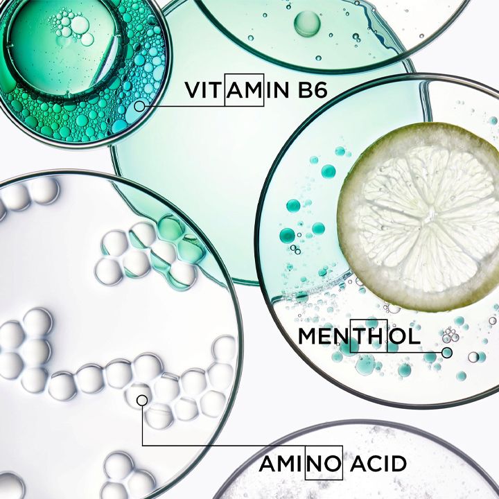 kerastase-specifique-bain-prevention-250ml-shampuni-photo-3