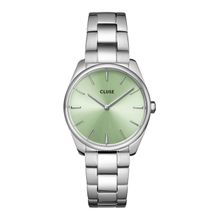 Product image of Cluse CW11215 ქალის საათი