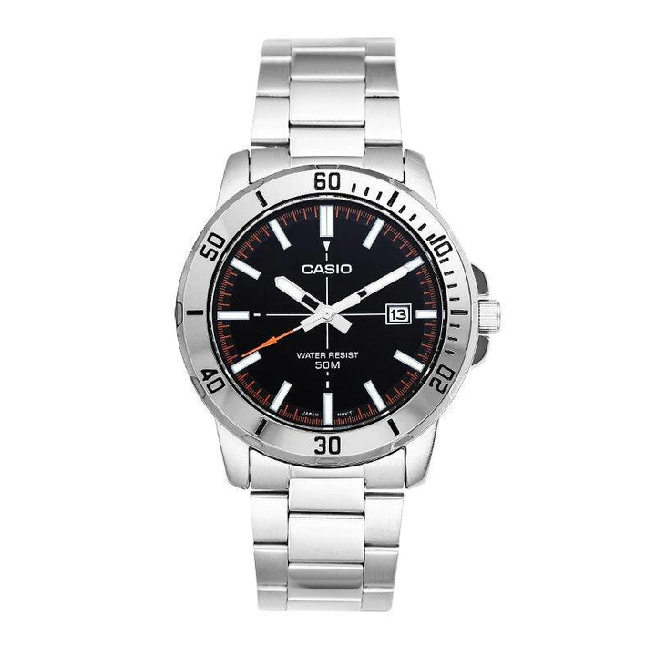 casio-mtp-vd01d-1e2vudf-katsis-saati