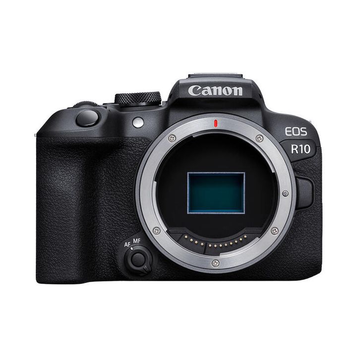 canon-eos-r10-body-5331c046aa-usarko-fotoaparati