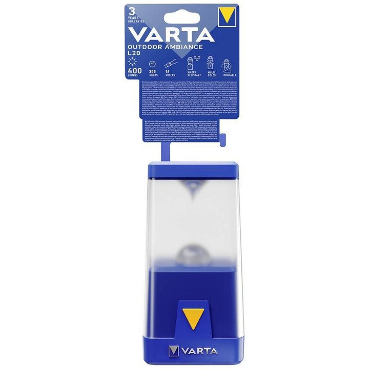 varta-outdoor-ambiance-l20-lantern-6aa-farani-photo-3