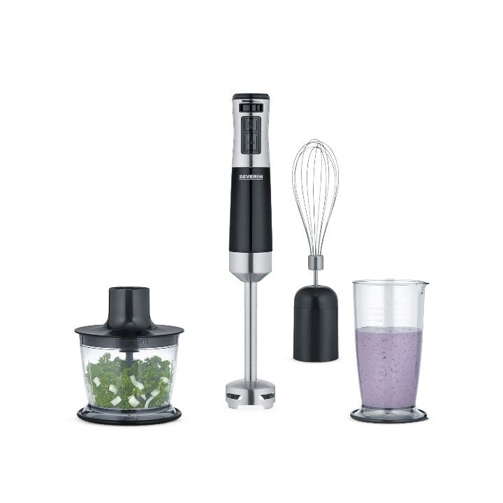 severin-khelis-blenderi-600w
