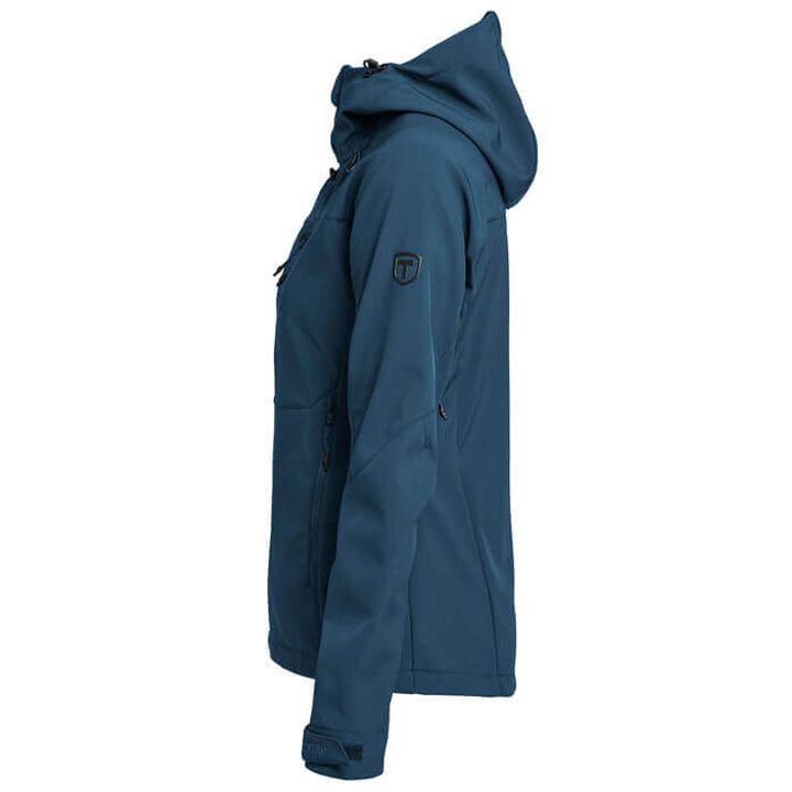 tenson-txlite-softshell-w-tsqalgaumtari-salashqro-mosatsmeli-photo-2