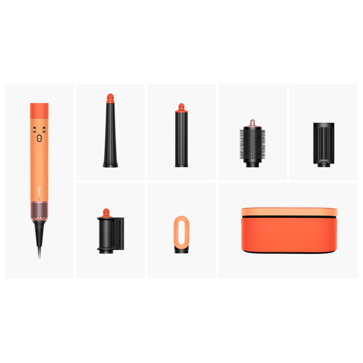 dyson-airwrap-id-hs08-multi-styler-and-dryer-straightwavy-ceramic-apricot-topaz-eu-tmis-staileri-photo-3