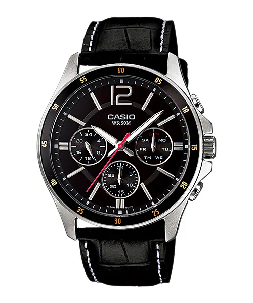 casio-mtp-1374l-1avdf-katsis-saati