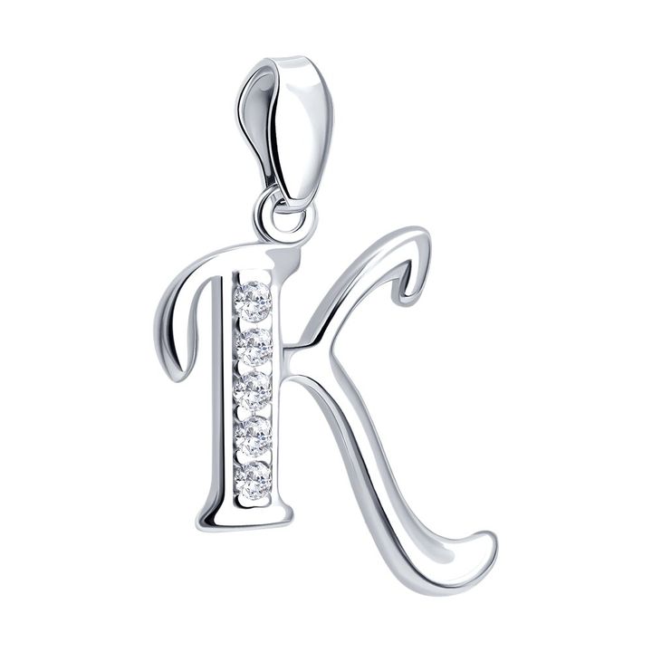 redberry-vertskhlis-kuloni