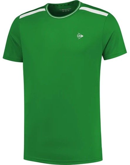 maisuri-mamakatsis-club-boys-crew-teemtsvanezoma164