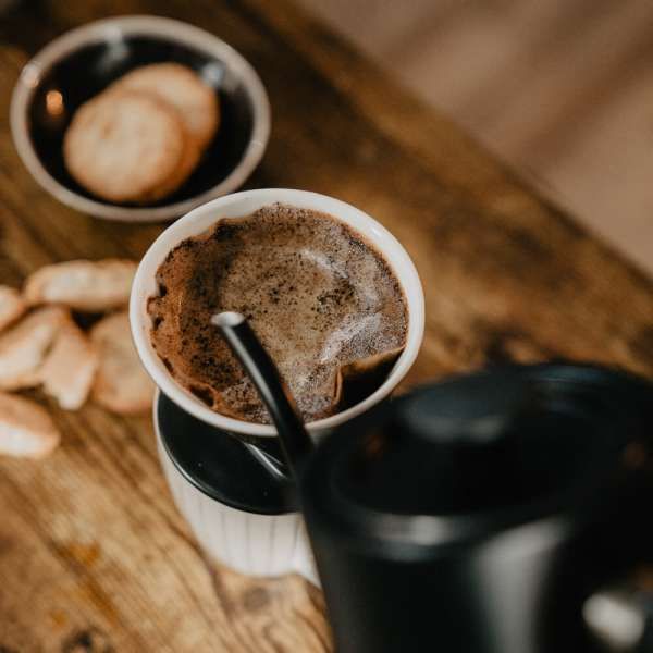 gastroback-42329-kettle-pour-over-advanced-chaidani-photo-3