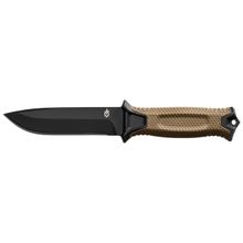 Product image of Gerber Strongarm Fixed Blade Knife დანა