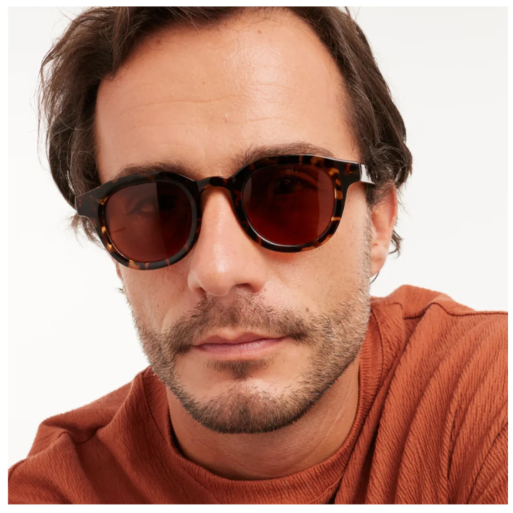 barner-andy-glossy-sun-mzis-satvale-photo-4