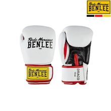 Product image of BENLEE DRACO კრივის ხელთათმანები