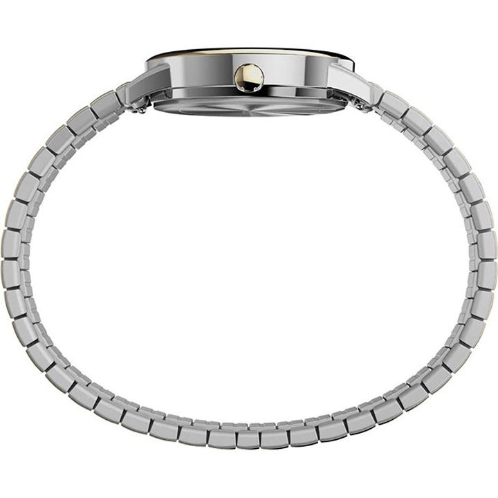 timex-quartz-wristwatchtwg062900-majis-saati-photo-2