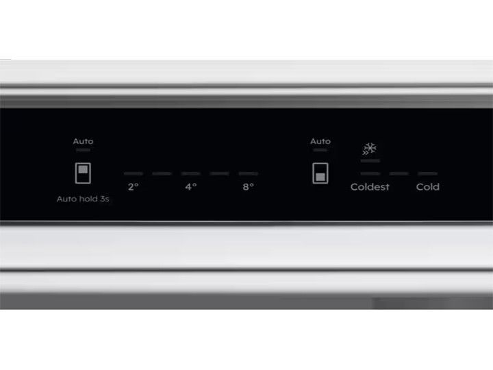 matsivari-electrolux-ena7ce19s-photo-3
