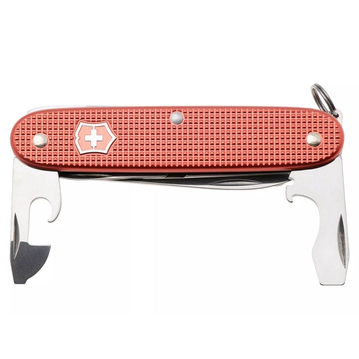 victorinox-dana-photo-3