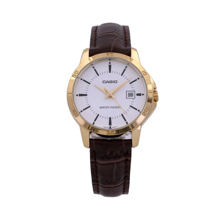 casio-ltp-v004gl-7audf-qalis-saati