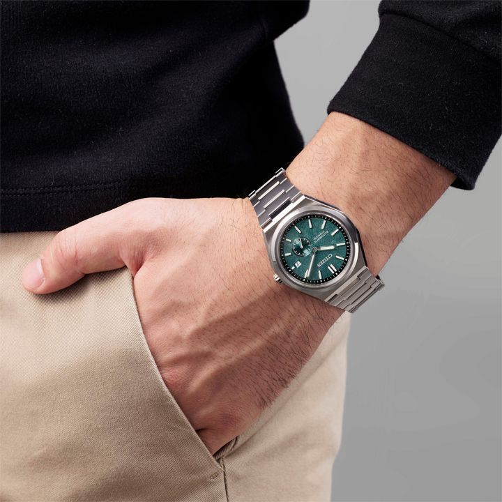 citizen-nj0180-80x-majis-saati-photo-2