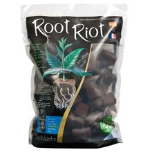 Product image of Root Riot საჩითილე