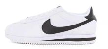 Product image of NIKE CORTEZ (819719100) სპორტული ფეხსაცმელი