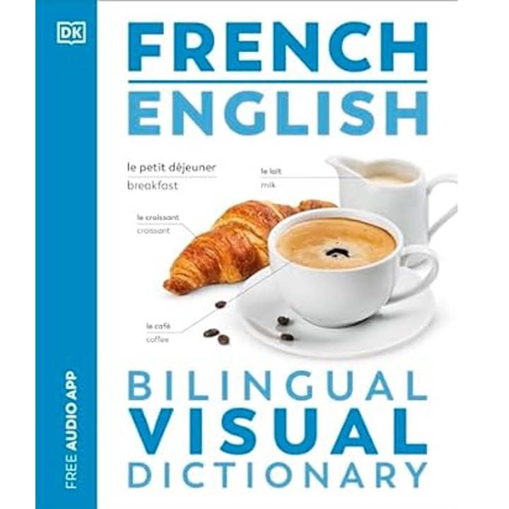 french-english-bilingual-visual-dictionary