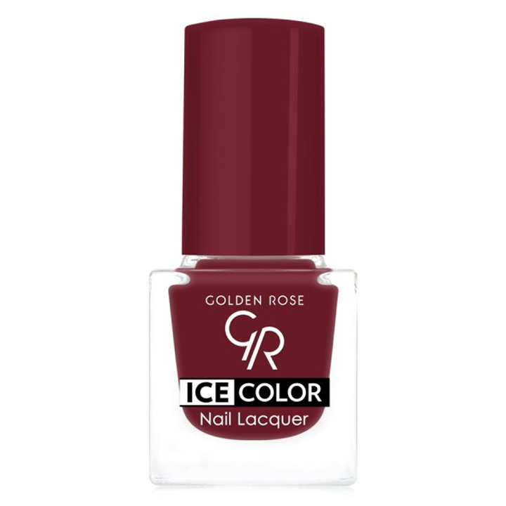 golden-rose-frchkhilis-laqi-167