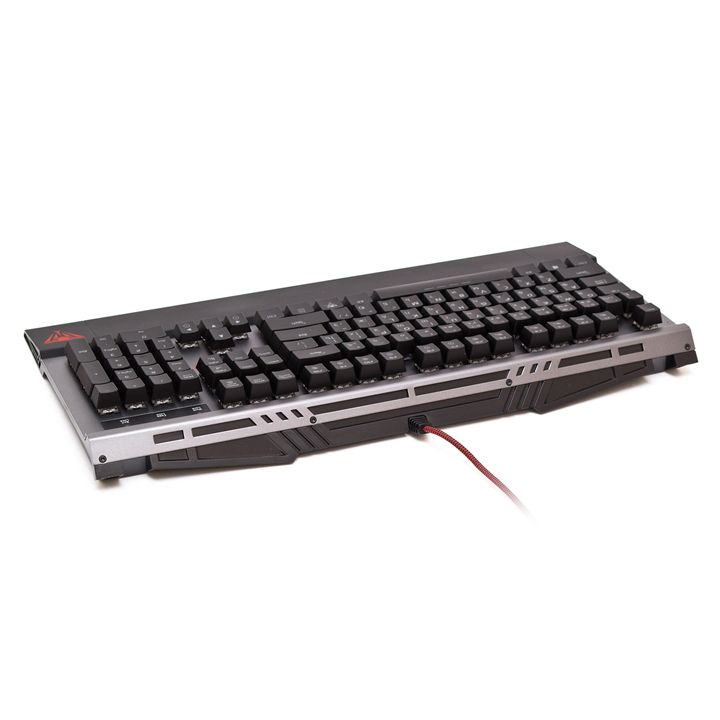 patriot-v730-pv730mbulgm-meqanikuri-gaming-klaviatura-photo-2