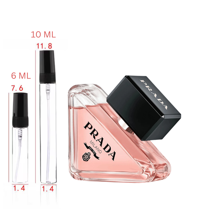 prada-paradox-zetovani-sunamo