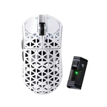 Product image of Attack Shark Mouse R5 Ultra მაუსი