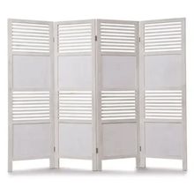 Product image of D2-4 შირმა