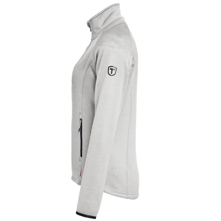 tenson-txlite-midlayer-zip-mosatsmeli-photo-2