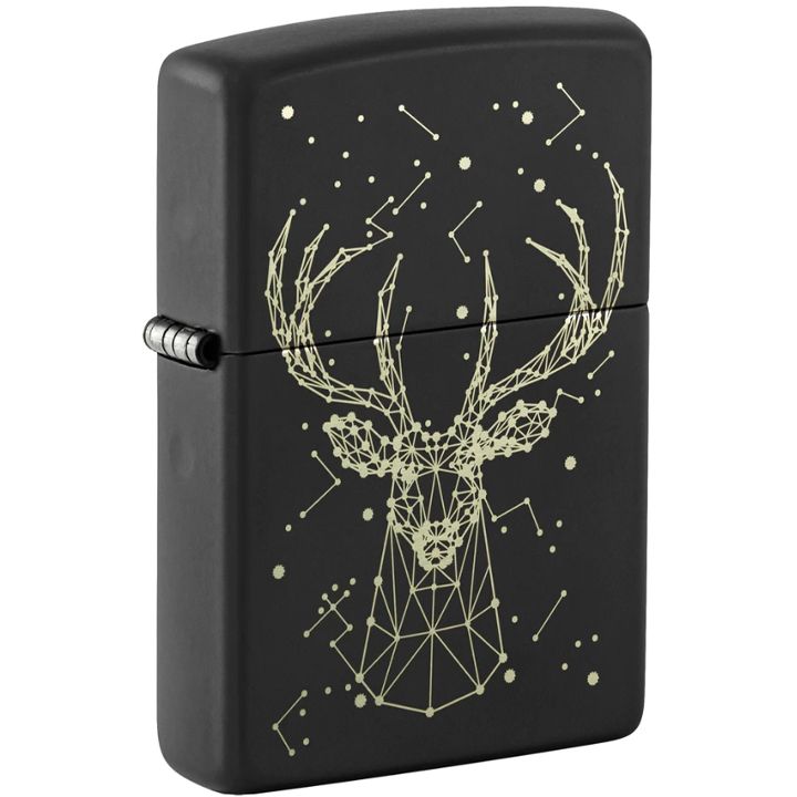 zippo-deer-design-santebela