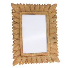 Product image of 23x19სმ სურათის ჩარჩო