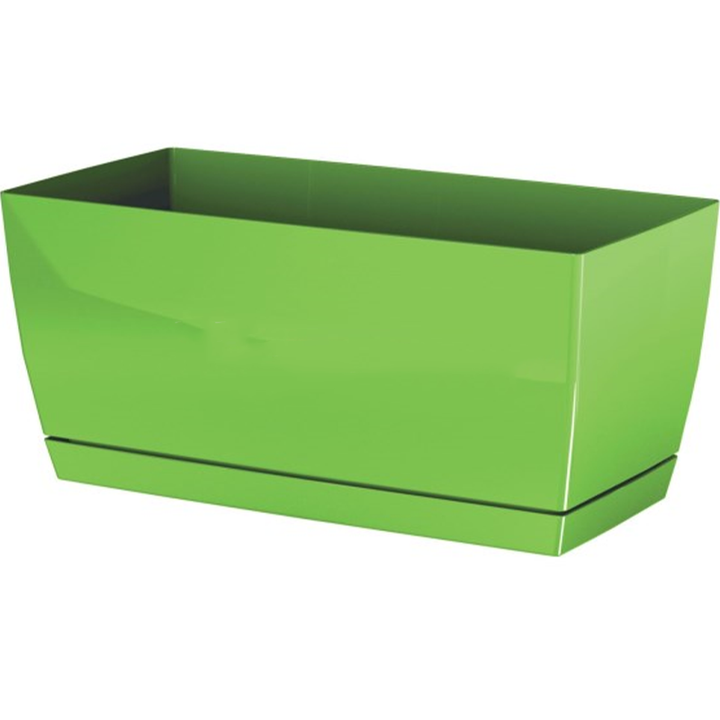 prosperplast-coubi-case-dupp-370u-240-mm-mtsvane-plastmasis-qotani-qvavilebistvis